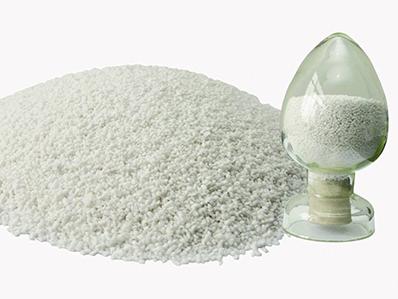 建筑外墙保温材料有哪些缺陷（三）